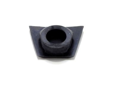 Yamaha Cap (67F-45155-00-00)