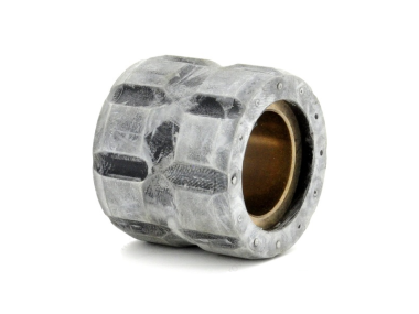 Yamaha Drive Shaft Bushing (67F-45318-00-00)