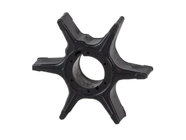 Suzuki  Impeller DF25A / DF30A (17461-94L00)