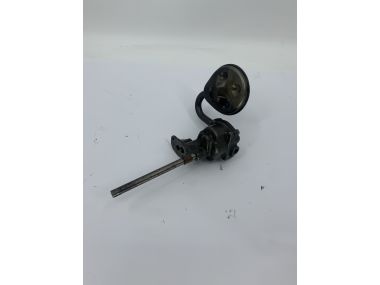 USED: GM 3177 Oil pump Mercruiser / Volvo / OMC 3732786 / 3764547 / GM148 3177 /GM182 3177