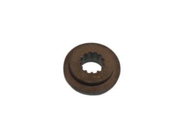 Mercury Thrust Holder 8 & 9.9 HP Command Thrust, 9.9, 10, 15, 18 & 20 HP (803743, 8M0143215)