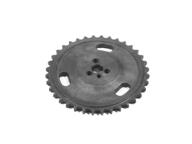 GM / General Motors Mercruiser / OMC / VOLVO Timing sprocket 824328 / 3854319 GM 4121