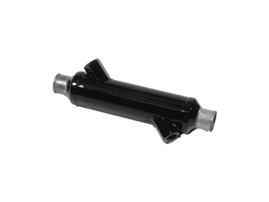 MerCruiser Oil Cooler (807371T1)