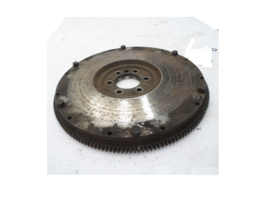 USED: GM CAMARO Flywheel V8 GM 3973466 / GM3973466N 168 tooth