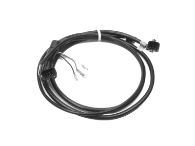 Mercury Smartcraft Harness assembly (859244A2)