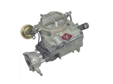 USED: GM 17080050 General Motor: Mercruiser/OMC/Volvo Carburator 