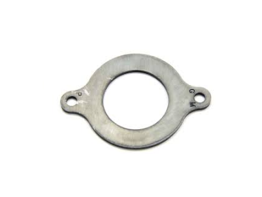 GM General Motor Mercruiser/Omc/Volvo Camshaft retainer / Camshaft trust plate 824333