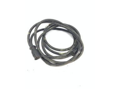 USED: Draadboom / Mercury Instrument Extension Harness (ruim 6 meter) 812441A20