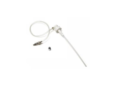 Yamaha Staartolie Pomp (YMD-GL4PM-P1-00)