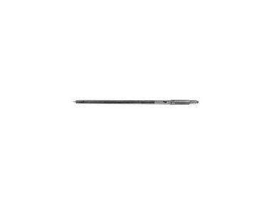 Mercury Drive Shaft 35-70HP (45-98180)