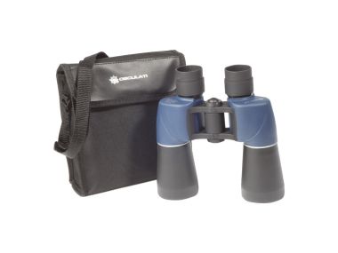 Verrekijker Autofocus 7x50