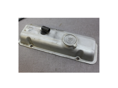 OMC Stringer 800 V6 3.8L 229CID / 4.3L V6 valve cover 