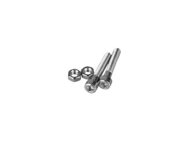 Anode Hardware Kit (TENKIT2USA)