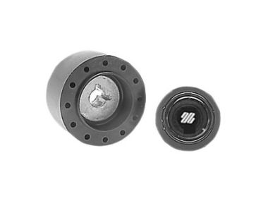 ULTRAFLEX Centrale Hub
