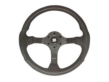 ULTRAFLEX Nisida/Spargi Stuurwiel