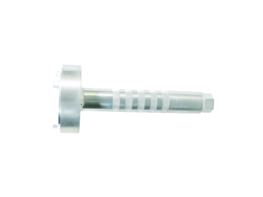 Mercruiser Bravo Bearing Carrier Retainer Wrench (17257T)