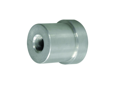 Mercury/Mercruiser Driver Head (55919)