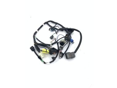 Suzuki Wiring Harness Assembly DF9.9 DF15 /DF20 type A 36610-89L80 