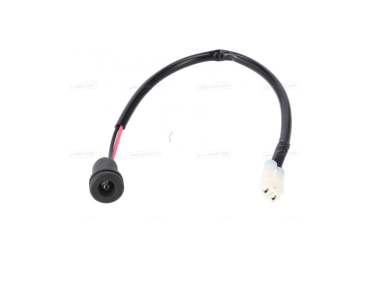 USED: Suzuki INDICATOR, OIL LEVEL DF9.9 DF15 36360-94J00 