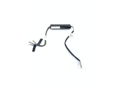 Mercury / MerCruiser Harness Diode E-stop 8M0139121