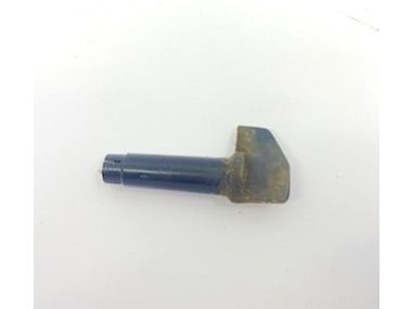Johnson / Evinrude 6/8 HP KNOB (0325380)