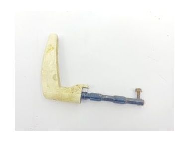 Johnson / Evinrude 4/6/8 HP Gearshift Handle (0389569)