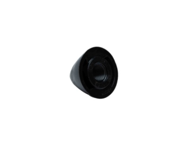 Honda Propeller Cap 5HP  (58141-ZV1-000)