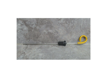 USED: PLUG, OIL LEVEL Olie peilstok 68V-15362-00-00