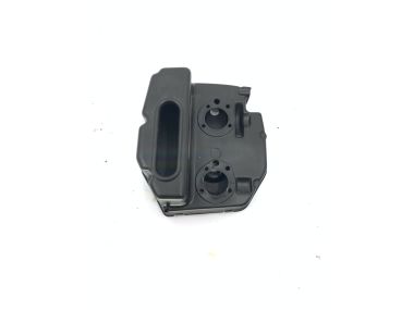 OMC Johnson Evinrude Carburetor 50/55/60 HP Air silencer 0387869 / 0388140 / 0322088 / 0384265 