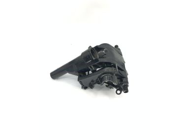 Yamaha / Parsun bracket compleet F9.9 / F15 model 99-07 