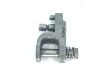 USED: Mercury 7.5 HP -20 HP Shift control 39453