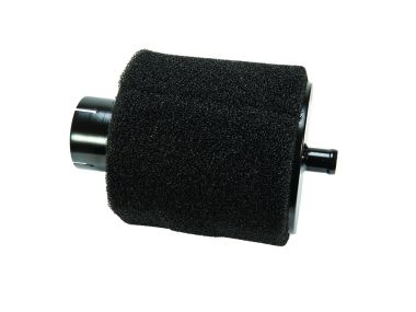 MerCruiser Air Cleaner Assembly 2.0L Diesel (8M0047848)