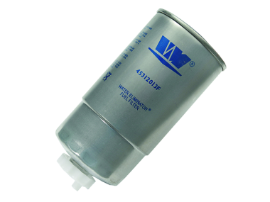 MerCruiser Fuel Filter 2.0L, 2.8L, 4.2L Diesel (879172104)