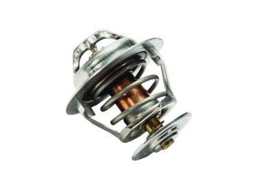 MerCruiser Thermostat 2.0L & 4.2L Diesel (879150054)
