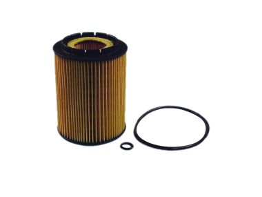 MerCruiser Oil Filter 2.0L, 2.8L, 4.2L Diesel (895207)