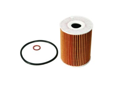 MerCruiser Oil Filter 2.0L Diesel (879312041)