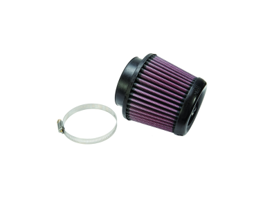 MerCruiser Air Filter 3.0L V6 TDI Diesel (8M6002131)