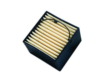 MerCruiser Fuel Filter 3.0L V6 TDI Diesel (8M0067597)