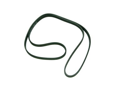 MerCruiser Belt 3.0L V6 TDI Diesel (8M0093495)