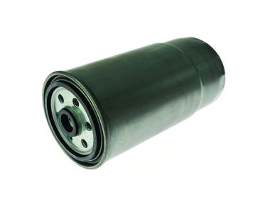 MerCruiser Fuel Filter 3.0L V6 VM Diesel (8M0135210)