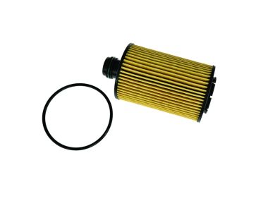 MerCruiser Oil Filter 3.0L V6 VM Diesel (8M0183282)