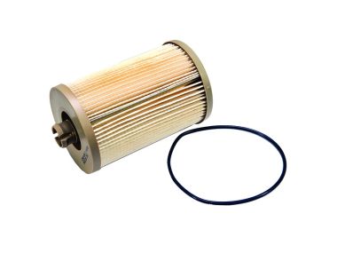MerCruiser Fuel Filter 4.2L V8 TDI Diesel (8M6002390)