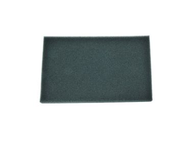 MerCruiser Air Filter 6.7L (135/150 NA) Diesel (8M0106323)