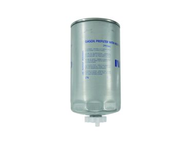 MerCruiser Fuel Filter 6.7L (135/150 NA) Diesel & 6.7L (180/230/260/280 TCA) Diesel (8M0105781)