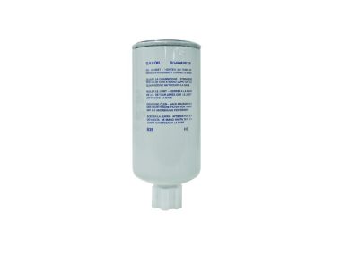 MerCruiser Fuel Filter 6.7L Diesel (8M0106015)