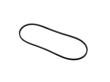 MerCruiser V-Belt 6.7L Diesel (8M0110926)