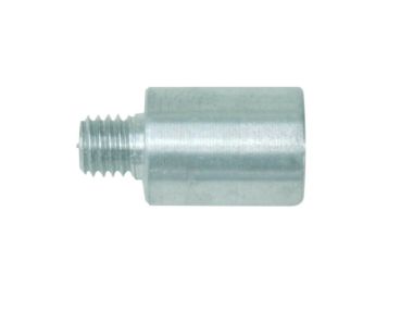 MerCruiser Anode Zinc 6.7L Diesel (8M0112332)