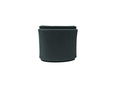 MerCruiser Air Filter 6.7L (220 TC) Diesel & 6.7L (180/230/260/280 TCA) Diesel (8M0106324)
