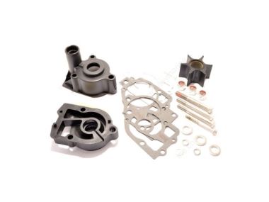 Mercury Water Pump Kit 135HP - 175HP DFI (42579A07)