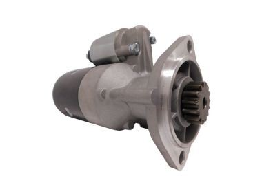 Yanmar Startmotor (171008-77010)